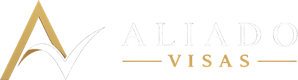 Aliado Visas